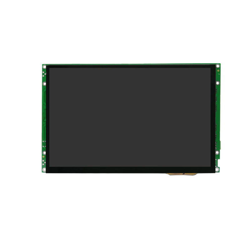 10.1 Naakte Display Module Industrial Tablet PC Shell-less Panel Computer